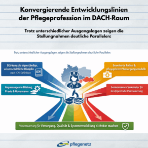 Konvergierende-Entwicklungslinien-der-Pflegeprofession-im-DACH‑Raum